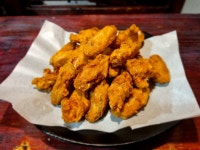최진사치킨