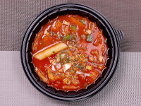 푸드백화점