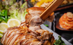 기대만족 안양점