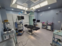 이석영연세비뇨의학과의원