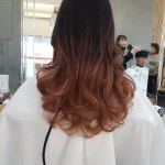 엄지헤어뷰