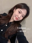 지뮤즈래쉬