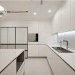 호랭이 인테리어