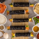 33떡볶이&꼬마김밥 길음뉴타운점