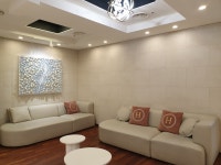 용인미하나의원