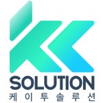 케이투솔루션