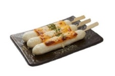 설빙 김천 혁신점