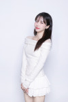 스튜디오늘솜