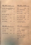 그날밤 인천주안북부역점
