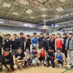 용인대SM복싱클럽 21관 석바위점