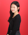 파미홀사진관 증명사진전문