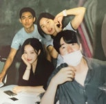 인해연기학원