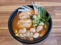 동해동태탕동태찜 주안점