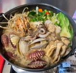 몽수산 일광