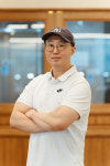 운동놀이터 PT&PILATES