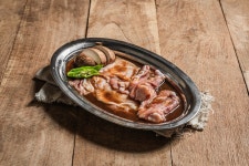 뚝방닭구이 평택고덕점