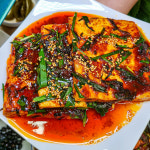 엄마네