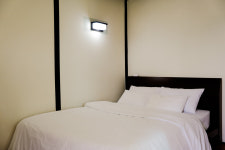 또똣제주백팩커스