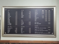 명성짬뽕