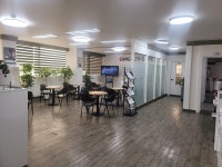 바디닥터 대전유성구공식교육센터