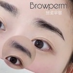 지케이투
