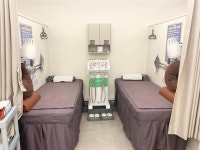 평촌 두산한의원