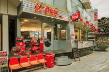 82올리언즈 강남점