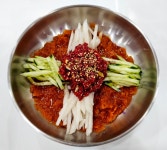 이경채자인한우식육식당 대구들안길본점