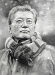 2관그린섬미술학원 | 그린섬미술학원