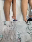 스무살에머물다 오산로점