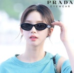 아이엘안경원