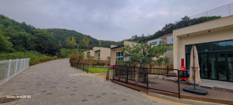 양평 포레스트스테이
