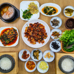 엄마네