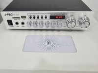 라라스튜디오
