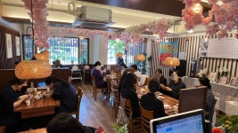 그집짬뽕0927 연산동본점