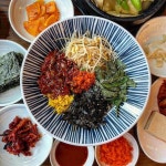 꼬막만세 평택만세로본점