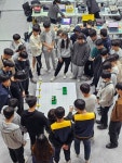 코딩&로봇메이트학원
