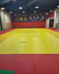 이글스유도관