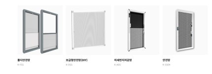 엠비디시스템