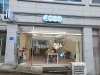 달토끼디저트