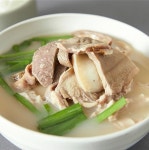 더올림_수육국밥&김치제육