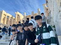 코딩&로봇메이트학원