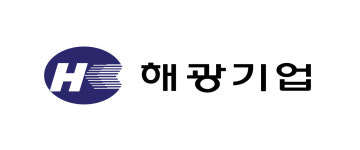 해광기업