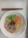 삼대국수회관 협재점