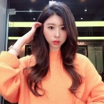 엄지헤어뷰