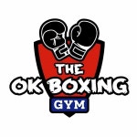 THE OK 복싱짐