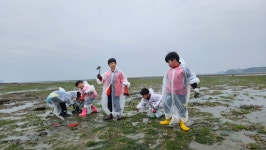 충무태권도