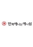 2관그린섬미술학원 | 그린섬미술학원