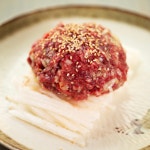 늘푸른목장 잠실본점