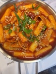 냠냠숯불두마리치킨 부천소사점